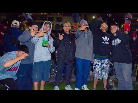 MASO CONTRA TOPO VS OFFSITE | Octavos MULTIVERSUS - Las Torres Free