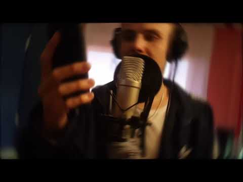 PRGN - #hot16challenge2 (prod. PRGN)