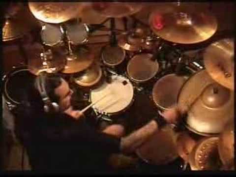 Helmut Quacken - First Hunting (Glory Opera)