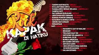 Download lagu Rock Kapak Dihatiku mp3 Download lagu Rock Kapak Dihatiku mp3