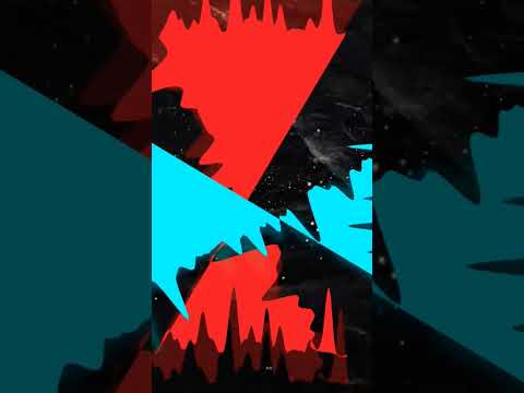 #LonelyHour by Poylow, MAD SNAX, New Beat Order | #youtubecommunity #youtubemusic #youtubeshorts