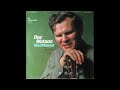 Doc Watson – Nashville Pickin'