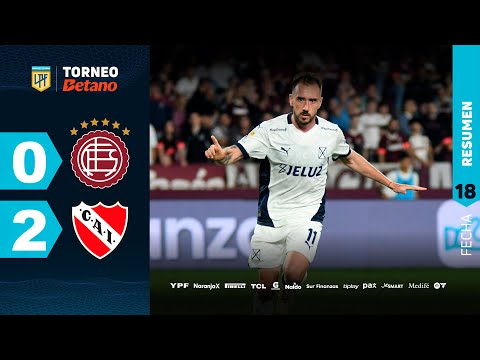 YouTube thumbnail for video