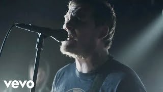 The Gaslight Anthem - 