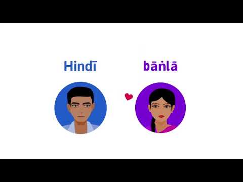 Hi Translate - Chat translator Video