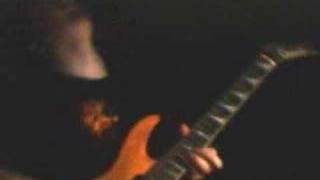 Scar Symmetry - Calculate The Apocalypse