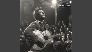 Dust Can&#39;t Kill Me