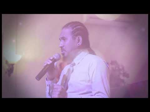 DiSETIAP JANJIKU (GB 185)