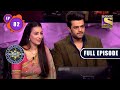Kaun Banega Crorepati Season 13 -Mr. Bachchan's Replacement? -Ep 82-Full Episode-14th December, 2021