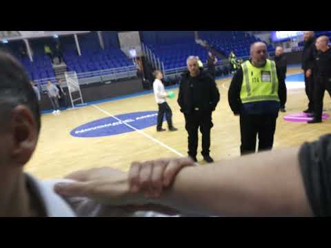 Sopron-Fenerbahce(1)