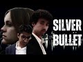 SILVER BULLET Full Movie HD