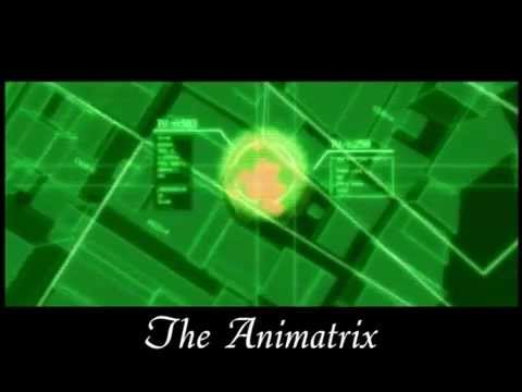 Iron Editor - Anime Central 2006 - Intro