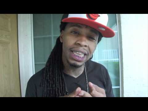 Slick Stunna Tv : Bentley Talk