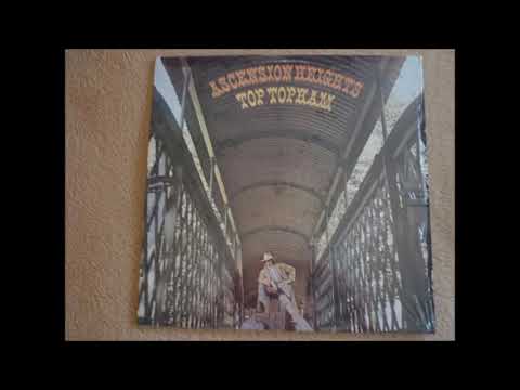 download lagu mp3 mp4 Top Topham, download lagu Top Topham gratis, unduh video klip Top Topham