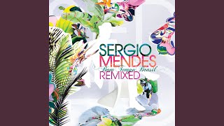 Pais Tropical (Roger Sanchez Release Yourself Mix)