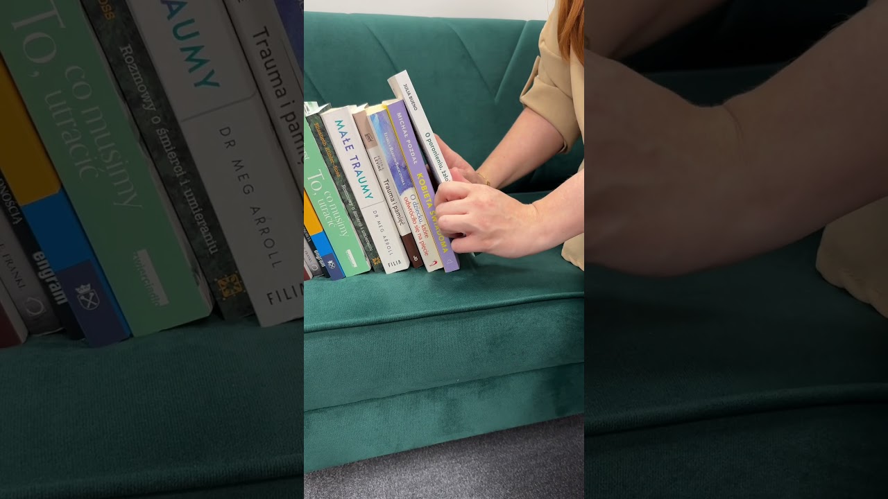 Agnieszka Łazuk-Godlewska-3