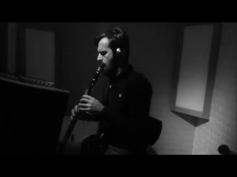 SİNAN KAJTAZİ-te iubesc forte mi amor