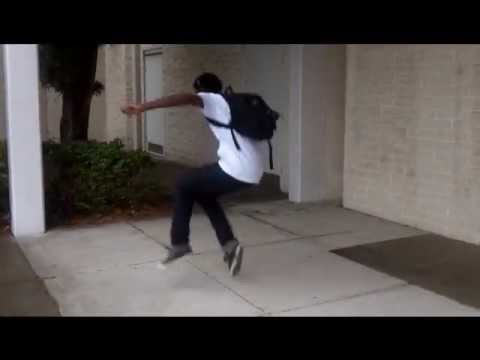 MalikGoins KILL OFF x Quick Lite For The Fans