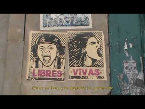 VHESE - Babel (prod. dóntia) | Video Oficial