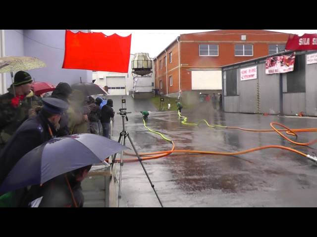Zbora, 27. 10. 2012