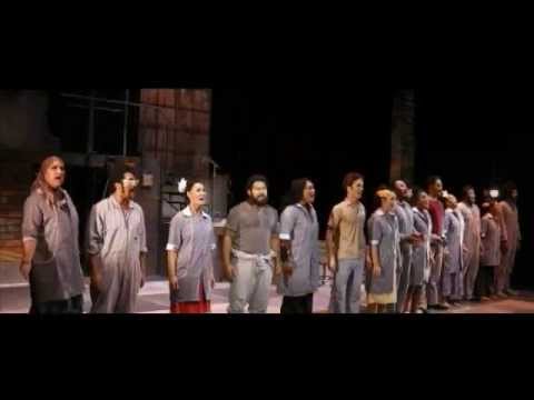 Kila Kokonut Krew's The Factory