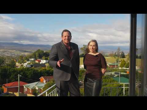 13 Prospect Street, Prospect, TAS 7250, 3 slaapkamers, 1 badkamers, House