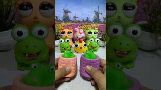 Download lagu Frigfidget#trendingvideo #squishyfidget #highlights mp3 Download lagu Frigfidget#trendingvideo #squishyfidget #highlights mp3