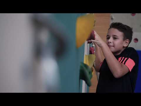 TNMS Mattighofen - Die Schule für alle!