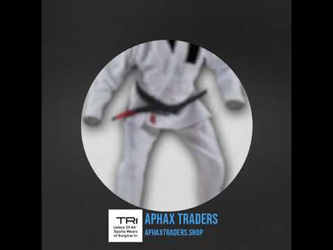 Brazilian Jui Jutsu - BJJ-1164