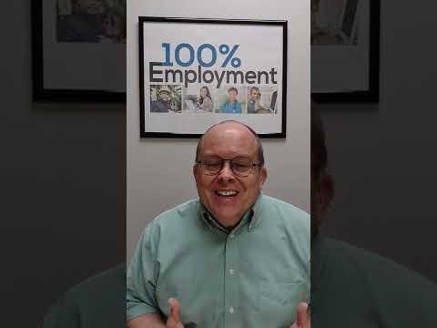 Play Video Youtube Video