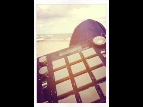 Tekst.Styl.Ja. - Ku Spełnieniu (prod. Bubuzelski)