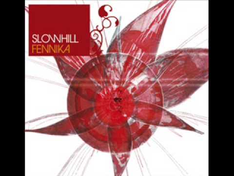 Slowhill - Fundator