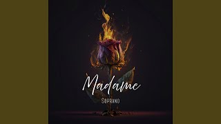 Download lagu Madame mp3