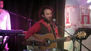 The Muel at the Art Hole, Lewes 01