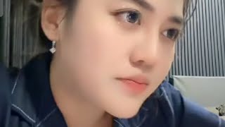 Download lagu KOCAK ! MITA P4NIKK PROMO NYA PARFUM BELUM DI LEPAS 😅 mp3