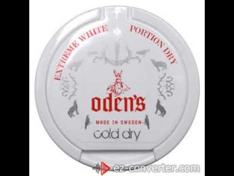 Fuckcops69 - Odens orava