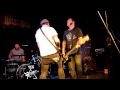 Two Cow Garage - Live at Hole in the Wall