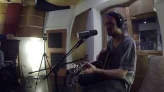 Reuben And The Dark - Shoulderblade