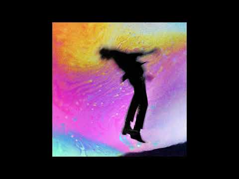 [FREE] Jwles x 8ruki type beat "OD"