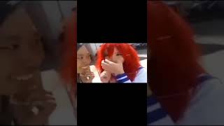 Download lagu moment wibu ketika ketemu cosplay mp3