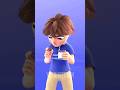 What The 1 FNAF SECURITY BREACH RUIN ANIMATION AUSTRIAN ANIMATION