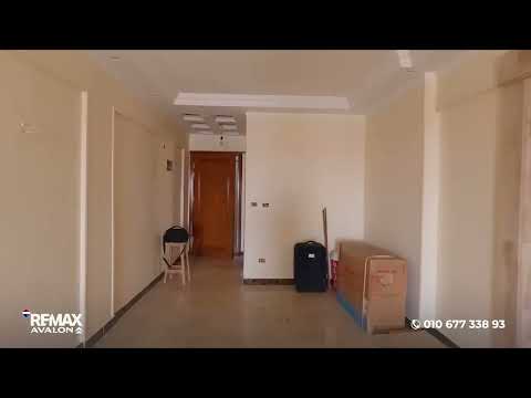 صورة مصغرة لفيديو العقار