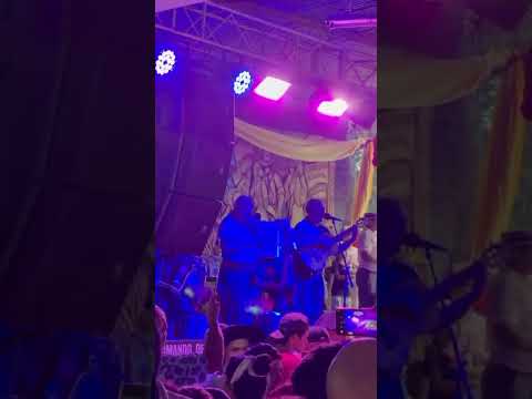 espuelas de plata Fiesta de santa Catalina san Carlos corrientes