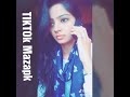 TIKTOk College Girls Dance