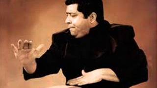 Giovanni hidalgo y michel camilo  Hello and goodbye