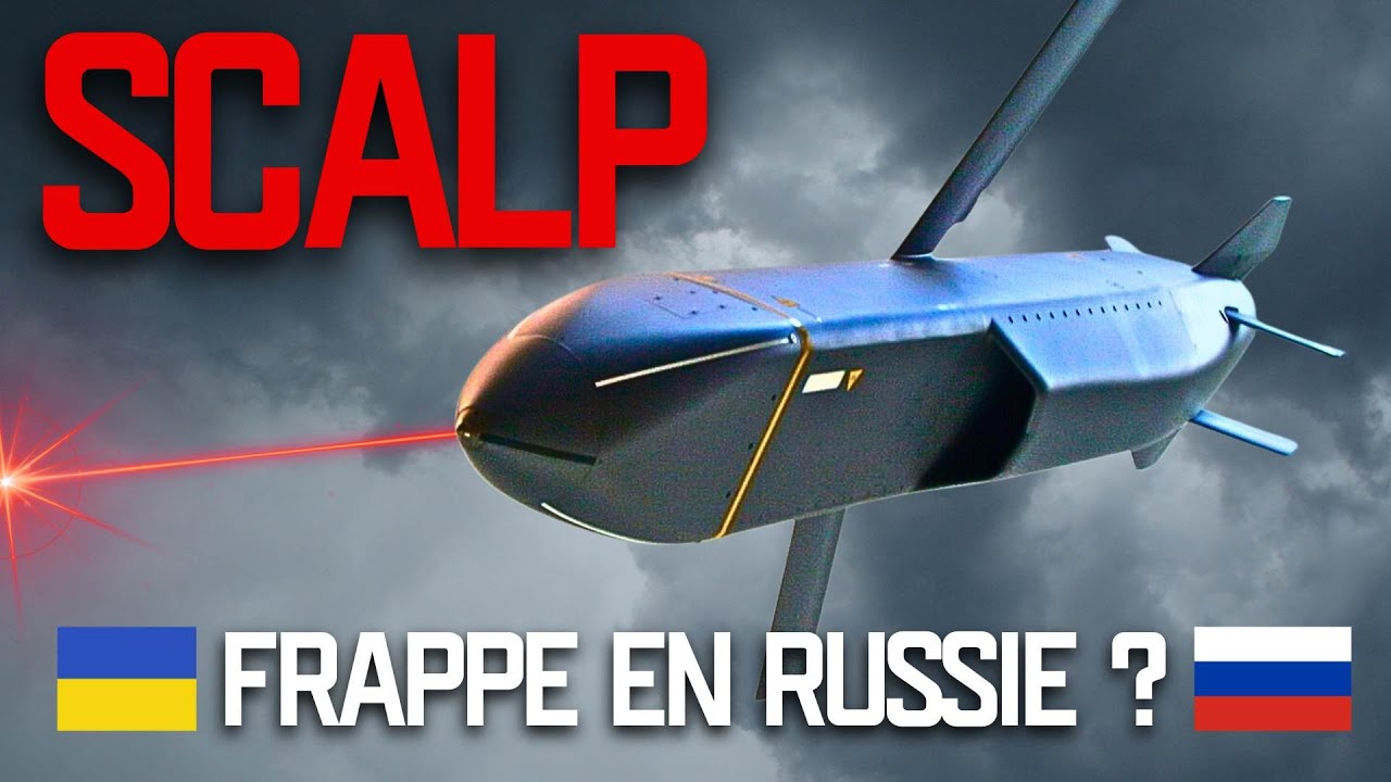 MISSILES LONGUE PORTÉE : UN VRAI SUJET ?