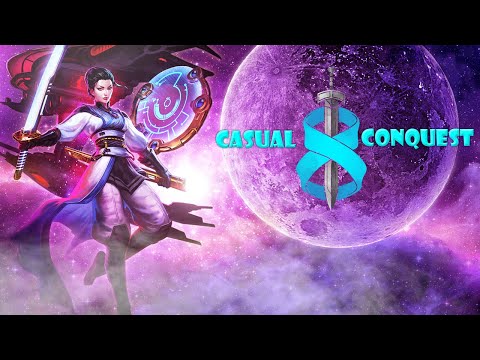 Amaterasu Jungle Gameplay