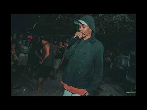 Smod - Nagbabadya (Prod. by Abinfold)