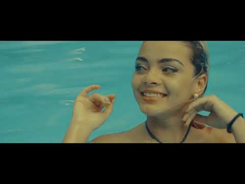 DJ Gomeko - Amigas Con Derecho (Video Official) @eldukesitomusic  X Tito El Malandro & El Kon2