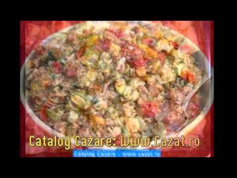 Cazare Hudesti, Botosani - Cazat.ro